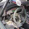 27 rally della marca_15